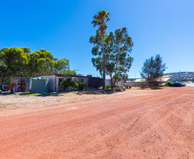 Development / Land commercial property for sale at 2481 Great Northern Highway Bullsbrook WA 6084 Development / Land commercial property for sale at 2481 Great Northern Highway Bullsbrook WA 6084