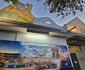 Hotel, Motel, Pub & Leisure commercial property for sale at Lightning Ridge NSW 2834 Hotel, Motel, Pub & Leisure commercial property for sale at Lightning Ridge NSW 2834