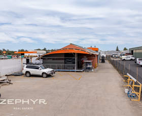 Factory, Warehouse & Industrial commercial property for sale at 16 Richter Road Davenport WA 6230