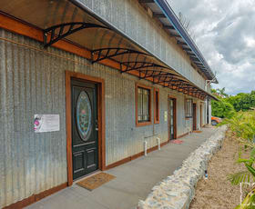 Shop & Retail commercial property for sale at 112-114 Yabba Road Imbil QLD 4570