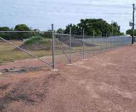 Development / Land commercial property for sale at 4 Dundee Lane Queenton QLD 4820