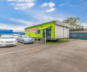 Factory, Warehouse & Industrial commercial property for sale at 50 Granard Rd Archerfield QLD 4108