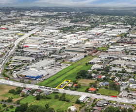 Factory, Warehouse & Industrial commercial property for sale at 50 Granard Rd Archerfield QLD 4108