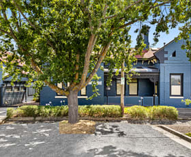 Medical / Consulting commercial property for sale at 205 Armstrong Street North Soldiers Hill VIC 3350 Medical / Consulting commercial property for sale at 205 Armstrong Street North Soldiers Hill VIC 3350