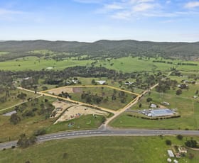 Development / Land commercial property for sale at Lot 8 Moorelands Lane Bega NSW 2550 Development / Land commercial property for sale at Lot 8 Moorelands Lane Bega NSW 2550