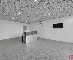 Showrooms / Bulky Goods commercial property for sale at 41 Off Lane Gladstone Central QLD 4680