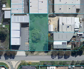 Development / Land commercial property sold at 12 Bellamy Street O'connor WA 6163 Development / Land commercial property sold at 12 Bellamy Street O'connor WA 6163