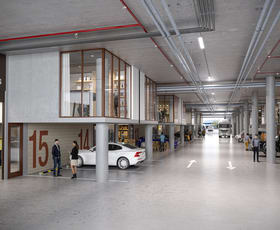 Factory, Warehouse & Industrial commercial property for sale at 101 Old Pittwater Road Brookvale NSW 2100