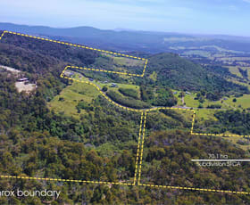 Development / Land commercial property for sale at 283 Mine Street Lochiel NSW 2549 Development / Land commercial property for sale at 283 Mine Street Lochiel NSW 2549