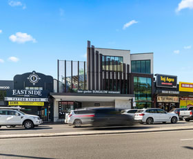 Hotel, Motel, Pub & Leisure commercial property for sale at 123-127 Maroondah Highway Ringwood VIC 3134