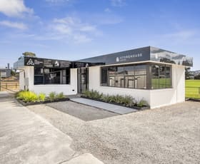Offices commercial property for sale at 9 Grenville Street Newtown VIC 3220