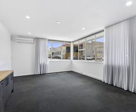 Offices commercial property for sale at 9 Grenville Street Newtown VIC 3220