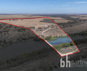 Rural / Farming commercial property for sale at 657 Fromm Road Walker Flat SA 5238