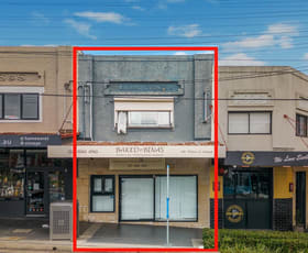 Other commercial property for sale at 154 William Street Earlwood NSW 2206 Other commercial property for sale at 154 William Street Earlwood NSW 2206