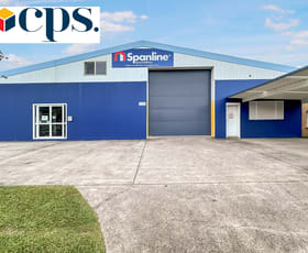 Showrooms / Bulky Goods commercial property for sale at 4 Wingara Drive Coffs Harbour NSW 2450