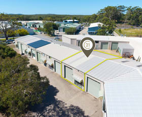 Offices commercial property for sale at 6/88 Port Stephens Drive Taylors Beach NSW 2316 Offices commercial property for sale at 6/88 Port Stephens Drive Taylors Beach NSW 2316