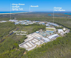 Offices commercial property for sale at 6/88 Port Stephens Drive Taylors Beach NSW 2316 Offices commercial property for sale at 6/88 Port Stephens Drive Taylors Beach NSW 2316