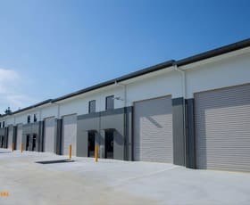 Factory, Warehouse & Industrial commercial property for lease at 17 Middle Road Hillcrest QLD 4118