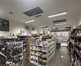 Shop & Retail commercial property for lease at 15-16/12 Sangster Place Wanniassa ACT 2903 Shop & Retail commercial property for lease at 15-16/12 Sangster Place Wanniassa ACT 2903