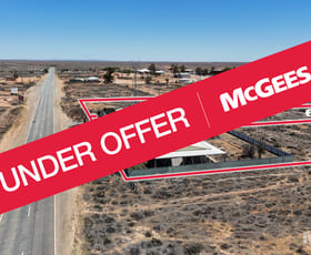 Development / Land commercial property for sale at 200-202 Waite Terrace Cockburn SA 5440