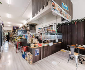 Shop & Retail commercial property for sale at 211 Marrickville Road Marrickville NSW 2204