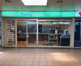 Shop & Retail commercial property for sale at 9/131-147 Walker Street Dandenong VIC 3175