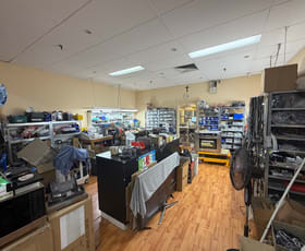 Shop & Retail commercial property for sale at 9/131-147 Walker Street Dandenong VIC 3175