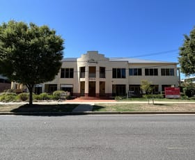 Shop & Retail commercial property for sale at 2/28 Eyre Street Kingston ACT 2604 Shop & Retail commercial property for sale at 2/28 Eyre Street Kingston ACT 2604