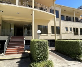 Shop & Retail commercial property for sale at 2/28 Eyre Street Kingston ACT 2604 Shop & Retail commercial property for sale at 2/28 Eyre Street Kingston ACT 2604