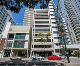 Offices commercial property for sale at 12/231 Adelaide Terrace Perth WA 6000 Offices commercial property for sale at 12/231 Adelaide Terrace Perth WA 6000