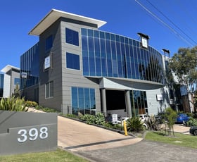 Factory, Warehouse & Industrial commercial property for sale at 30/398 The Boulevarde Kirrawee NSW 2232