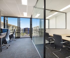Offices commercial property for sale at Suite 403/29-31 Lexington Drive Bella Vista NSW 2153