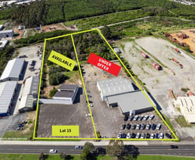 Development / Land commercial property for sale at Lot 15/426 Albany Highway Orana WA 6330 Development / Land commercial property for sale at Lot 15/426 Albany Highway Orana WA 6330