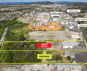 Development / Land commercial property for sale at Lot 15/426 Albany Highway Orana WA 6330 Development / Land commercial property for sale at Lot 15/426 Albany Highway Orana WA 6330