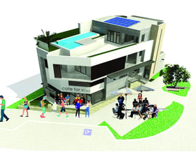 Development / Land commercial property for sale at 15 Boston Quays Mindarie WA 6030