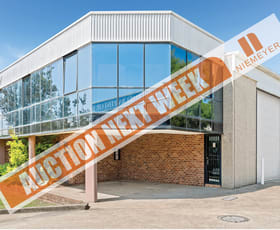 Factory, Warehouse & Industrial commercial property for sale at Unit 1/14 Sheridan Close Milperra NSW 2214