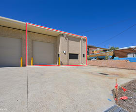 Offices commercial property for sale at 3/17 Zeta Crescent O'connor WA 6163 Offices commercial property for sale at 3/17 Zeta Crescent O'connor WA 6163