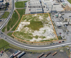 Development / Land commercial property for sale at 45 Westwood Drive Ravenhall VIC 3023 Development / Land commercial property for sale at 45 Westwood Drive Ravenhall VIC 3023