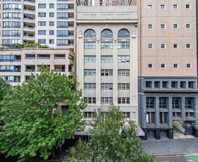 Offices commercial property for lease at 13/301 Castlereagh St Haymarket NSW 2000