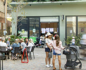 Shop & Retail commercial property for sale at Woolworths East End Village 5 Perkins Street Newcastle NSW 2300