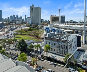 Shop & Retail commercial property for sale at 10-12 & 14 Logan Road Woolloongabba QLD 4102 Shop & Retail commercial property for sale at 10-12 & 14 Logan Road Woolloongabba QLD 4102