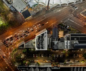 Shop & Retail commercial property for sale at 10-12 & 14 Logan Road Woolloongabba QLD 4102 Shop & Retail commercial property for sale at 10-12 & 14 Logan Road Woolloongabba QLD 4102