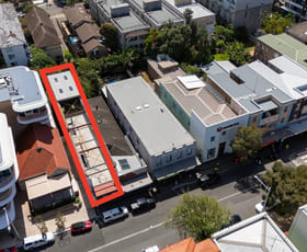 Development / Land commercial property for sale at 41 Hall Street Bondi Beach NSW 2026 Development / Land commercial property for sale at 41 Hall Street Bondi Beach NSW 2026