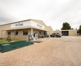 Offices commercial property for sale at 1-3 Kennett St Kadina SA 5554 Offices commercial property for sale at 1-3 Kennett St Kadina SA 5554