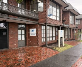 Offices commercial property for sale at 6/50-54 Robinson Street Dandenong VIC 3175