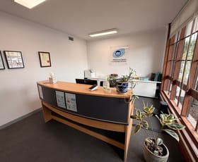 Offices commercial property for sale at 6/50-54 Robinson Street Dandenong VIC 3175