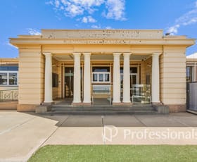 Other commercial property for sale at 46-50 Deakin Avenue Mildura VIC 3500