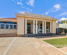 Other commercial property for sale at 46-50 Deakin Avenue Mildura VIC 3500