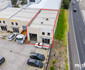 Factory, Warehouse & Industrial commercial property for sale at 5/61 The Gateway Broadmeadows VIC 3047 Factory, Warehouse & Industrial commercial property for sale at 5/61 The Gateway Broadmeadows VIC 3047