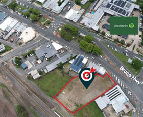Showrooms / Bulky Goods commercial property for sale at 7-11 Broad Street Sarina QLD 4737 Showrooms / Bulky Goods commercial property for sale at 7-11 Broad Street Sarina QLD 4737